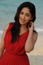 Yami Goutham New Photos
